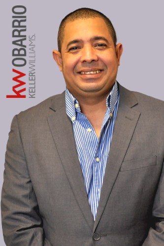 Carlos Barrera