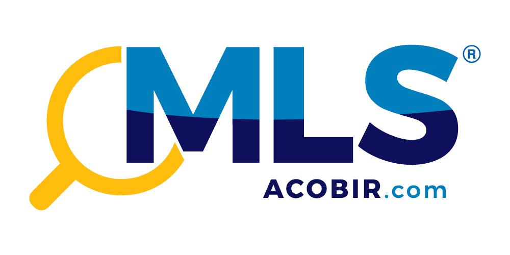 MLS